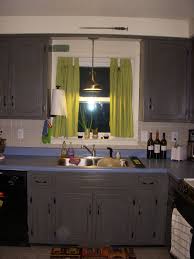 kitchen cabinet transformation kit