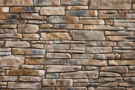 The warm and traditional appearance of heritage lends itself to a wide variety of architectural styles adding elegance to any residential or commercial application. Projects Carolina Stone Construction
