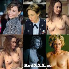 Vera Farmiga is so underrated from vera farmiga hot sex Post - RedXXX.cc