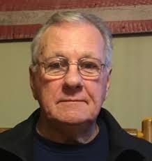 Obituary for Carl "CE" Shepherd