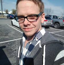 What are good fishing spots and techniques for a beginner in Baltimore  city, Maryland?