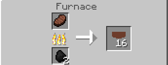 1.4.5]Arbys Mod in BETA Testing [MODLOADER REQUIRED][Need a Mod Spotlight?]  Minecraft Mod