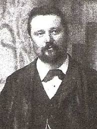 Henry Price Hodges : Titanic Victim