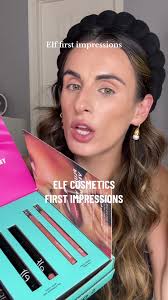 The prices of these are actually sickening. I do see the issue with the  pout clout pens so my solution would be to add less or blot away the extra.  Should I try the clear? Curious how that wears ...