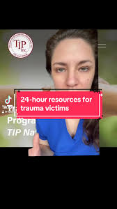 Disaster Volunteer in Boone