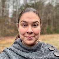 Cynthia Espinosa Marrero Email & Phone Number