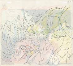 dmh 3ixvaaeoxoc jpg 500 452 dragon ball art dragon ball z dragon ball super