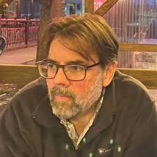 AI & Your Agency Atlanta — Bureau of Digital