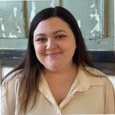 In 2023, I had the pleasure of serving as the Phi Mu Gamma Gamma Chapter  President as well as the President of the Campus Union Board at Queens  University of Charlotte I