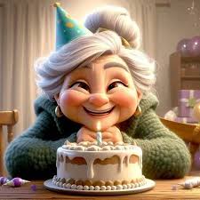 The Truth About Women Our Age... We've seen it all, we've done it all,  we've been around the block. We're living large, we're so in charge.. Old  Ladies, what a crock! We've