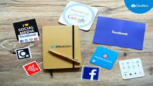 Berbicara mengenai sosial media, kebanyakan kita menganggap bahwa semua platform medsos adalah sama. Dampak Positif Dan Negatif Dari Penggunaan Media Sosial Idcloudhost