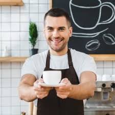 Bio Kaffee Test Vergleich 2020