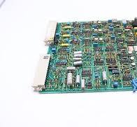 Siemens 6DM1001-2LA02-1 | eBay