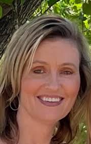 Join Misty Ralyea tonight in Restoring Champions. Misty Ralyea is a Family  Nurse Practitioner in Lincoln. Misty is a team leader in Restoration  Ministries. More so, Misty is an overcomer. Come hear