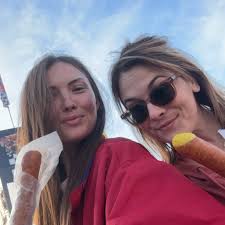 Tattoo artist recommendations for wrist cover-up