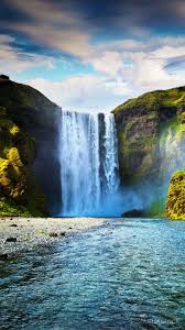 We did not find results for: Pin By Susan63 On Water Beautiful Nature Scenes Beautiful Nature Pictures Scenic Waterfall