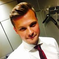 10 "David Bartosik" profiles