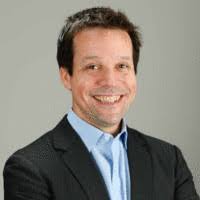 Devin Elmore's Instagram, Twitter & Facebook