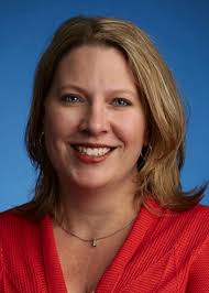 Professional Organizers in Minnesota