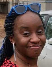 Obituary for Sapphira Melia Johnson