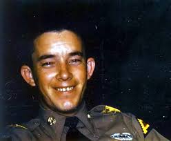 Joe Schofield Obituary