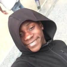 Stream Ty Porter music