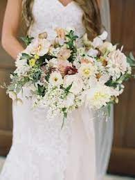 A Modern Floral Filled Wedding At Legacy Acres Wedding Bouquets Wedding Bouquets Bride Wedding