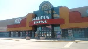 They hire you young so they can pay you below minimum wage which sucks. Marcus Theatre Country Club Hills Cinema 4201 167th St Country Club Hills Il 60478 Usa