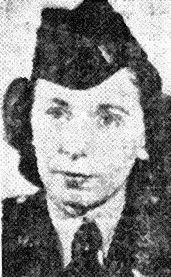 Korean War Educator: Memoirs