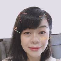 Ivy Leow Email & Phone Number