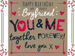 Quotes Ex Boyfriend Heart Touching Birthday Wishes For Ex Girlfriend Birthday Wishes Images Quotes And Sms For Ex Girlfriend Boyfriend Birt Happy Birthday Boyfriend Quotes Happy Birthday Boyfriend Birthday Wishes For Lover