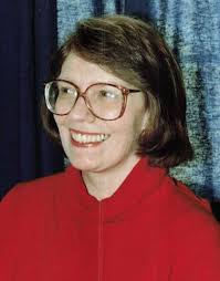 Carole Reno Brier Obituary