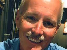 Bobby Ray Sands Obituary (1961