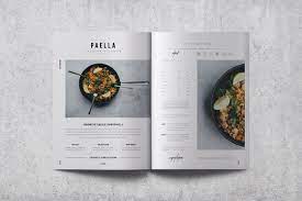 Cookbook Recipe Book Recipe Book Design Cookbook Design Recipe Book