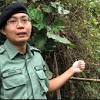 Memuat turun borang permit pergerakan perintah kawalan pergerakan (pkp) atau. 1