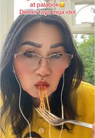 Yvette Hanson Mendez Crisostomo