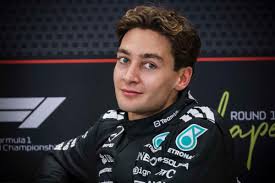Racing.nl - News update