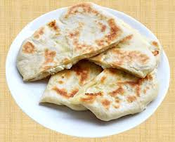 Epingle Sur Recipes