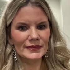 Fundraiser for Amanda Flowers by Grainger Family : Amanda's Medical Bills