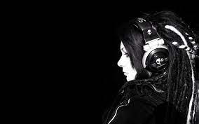 We did not find results for: 48 Black Female Wallpapers On Wallpapersafari