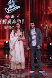 Ahil is arpita khan sharma and aayush sharma's first child together. Iulia Vantur Child