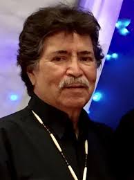 Obituary for Roy Andrew Arcand