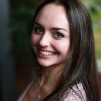 Scale AI Sales Department