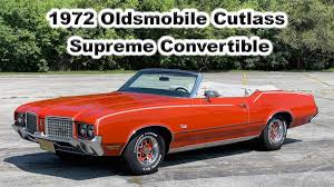Image result for Sunset Orange 1972 Colt