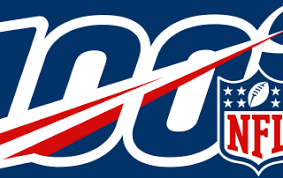 Full schedule for the 2020 season including full list of matchups, dates and time, tv and ticket information. Sports Tv Schedule Archives Sportstv Guide