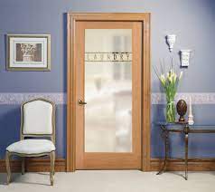 2020 popular 1 trends in home & garden, cellphones & telecommunications, consumer electronics, automobiles & motorcycles with design film glass and 1. Laundry Cut Out Bespoke Custom Frosted Laundry Home Window Film