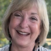 Sapienza Family Obituaries