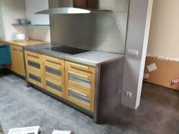 Quiero felicitarlos por ser una empresa seria y por tener unos excelentes trabajadores que me realizaron una cocina espectacular. Tahmin Sinir Bozucu Kan Muebles Cocina Segunda Mano Absawarenessmonth Org