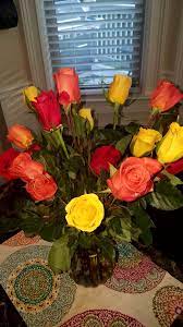 The lotus plants grow from the marsh but their leaves and flowers grow toward the direction of the sunlight, which symbolizes the purity and faithfulness of people's spirits. 9 20 2017 Beautiful Flowers For A Beautiful Woman Beautiful Flowers Table Decorations Flowers