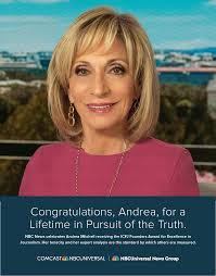 ICFJ Tribute to Journalists 2022